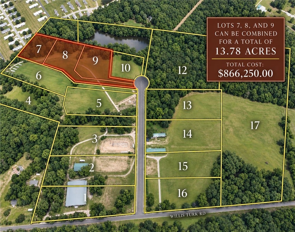 1020 HANSON FARMS, Auburn, AL, 36830