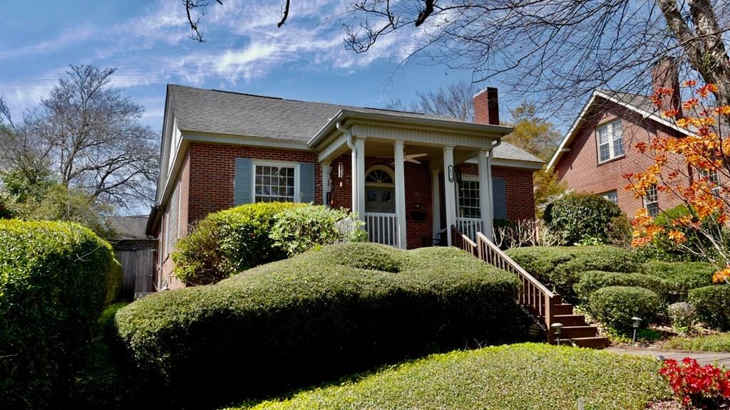 1427 16th Ave, Columbus, GA 31901