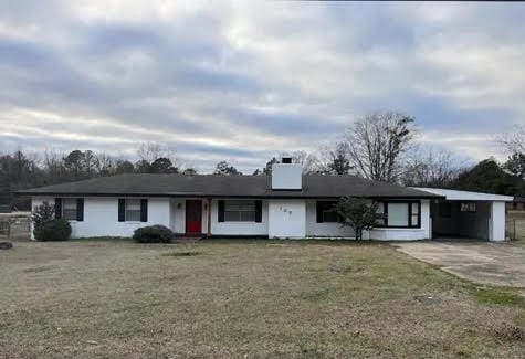 105 EASTWOOD VILLA, MONTGOMERY, AL, 36117