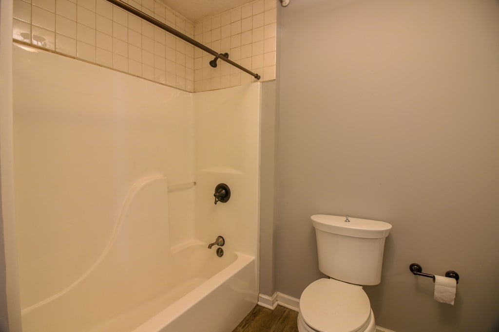 3646 Walton St, Columbus, GA 31907