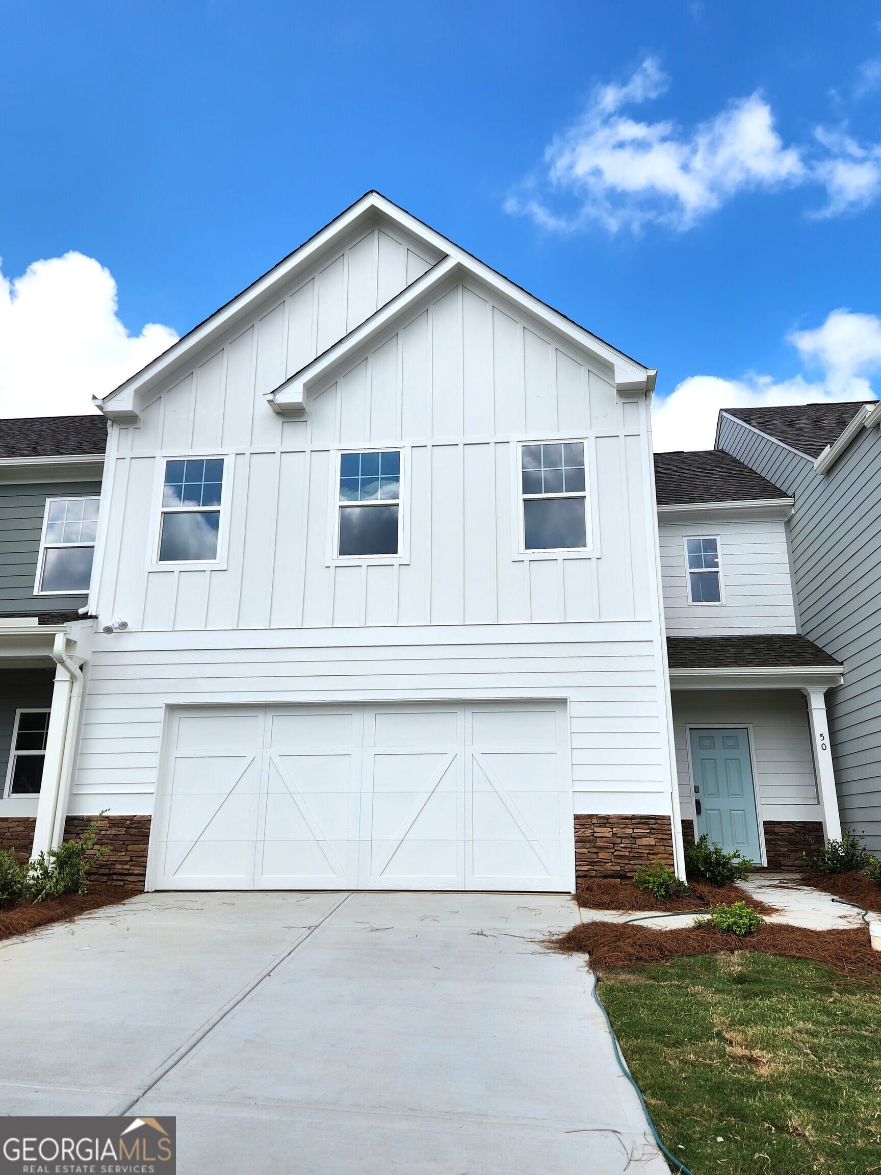 19 Umber Ln, Newnan, GA 30263