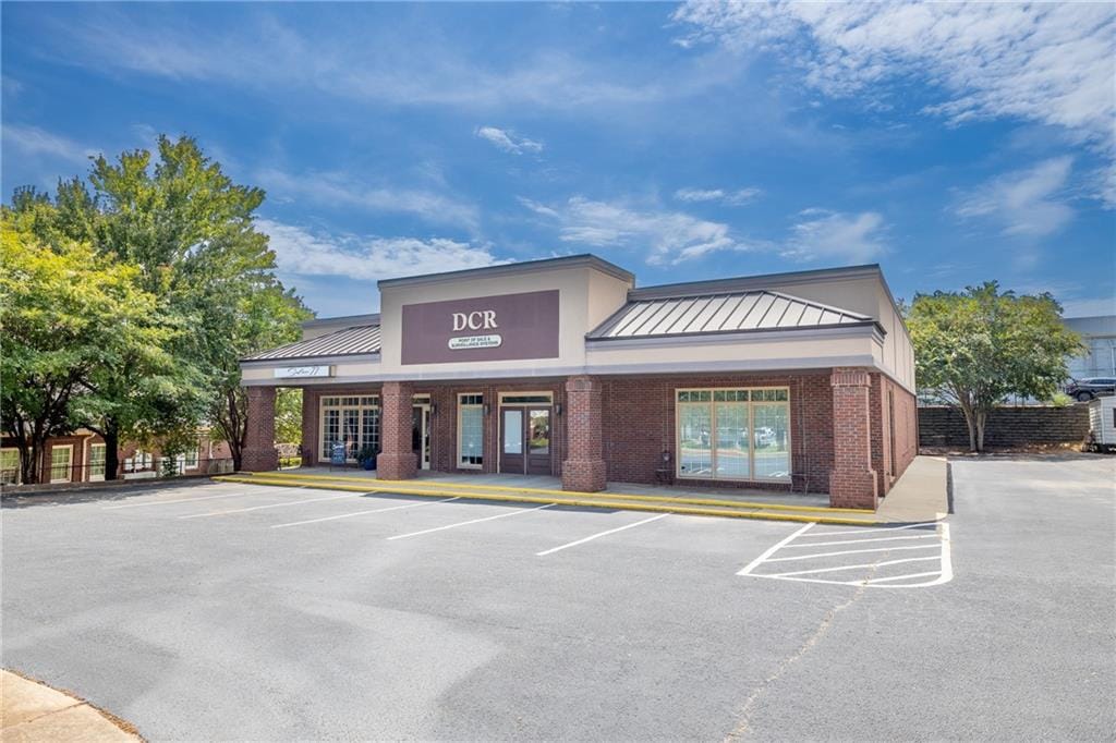 7559 Kayne Boulevard, Columbus, GA, 31909 — Photo 2