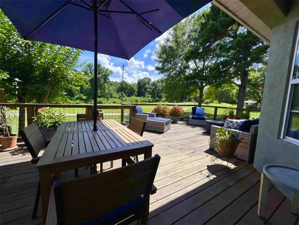 264 Belmonte Drive, Auburn, AL, 36830 — Photo 3