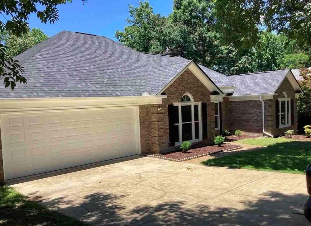 22 Nettle Ct, Columbus, GA 31909