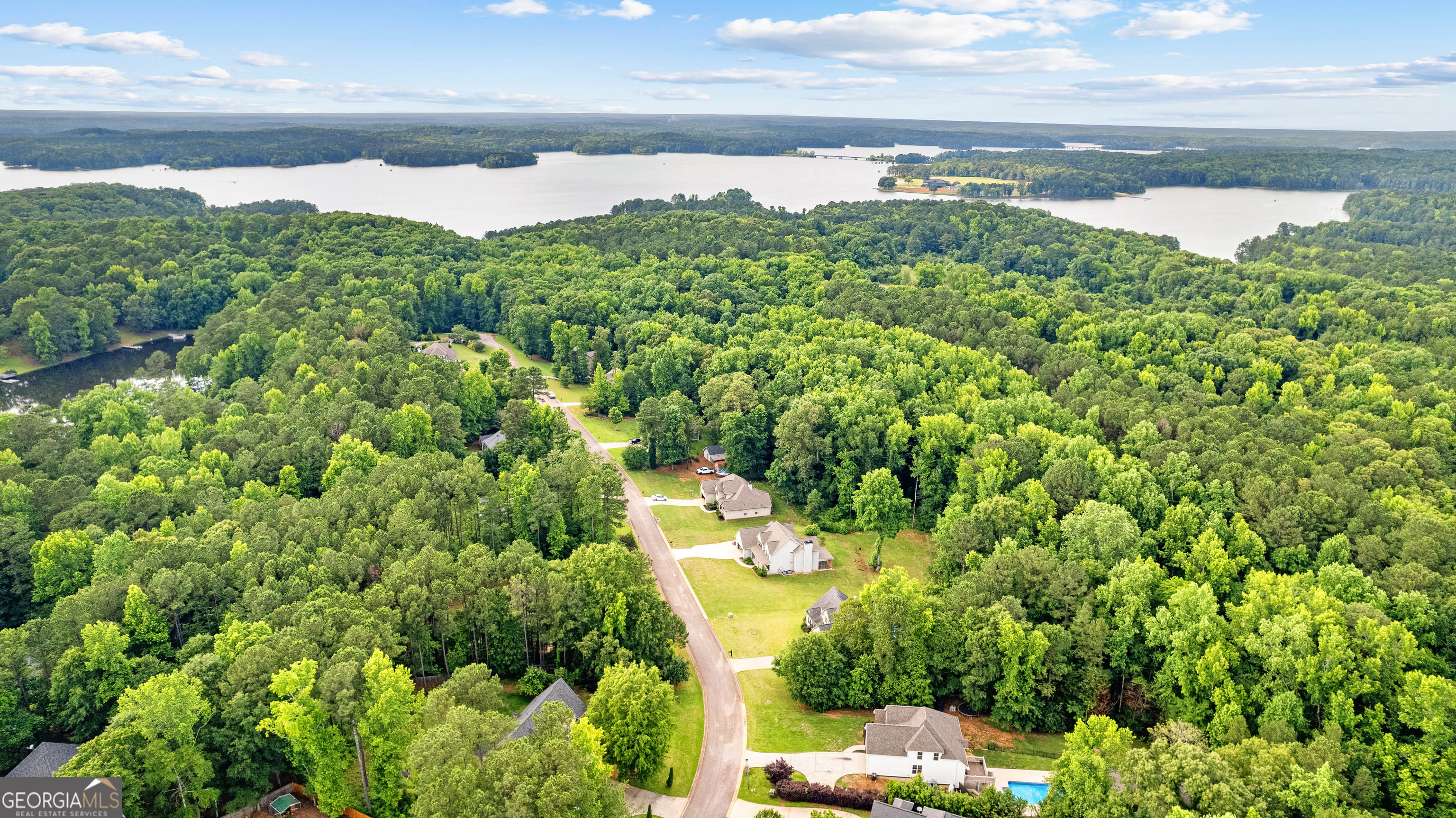106 Hidden Springs, Lagrange, GA, 30240