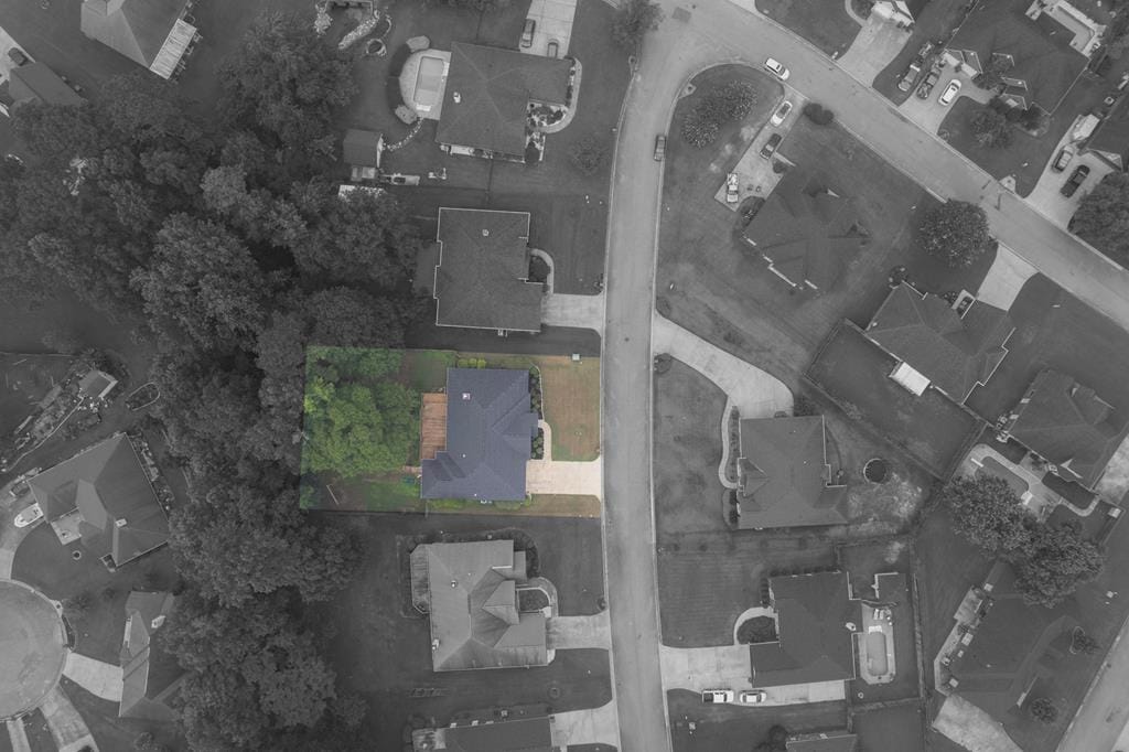 3714 Cascade Way, Phenix City, AL, 36867 — Photo 2