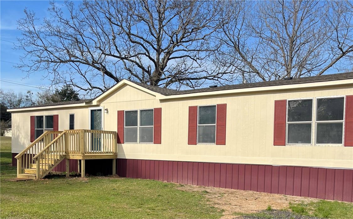 2329 26TH, LANETT, AL, 36863