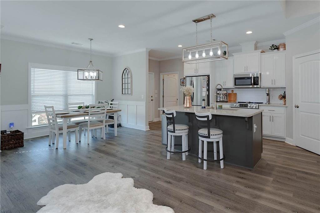 36 Ivy Loop, Phenix City, AL, 36867 — Photo 3