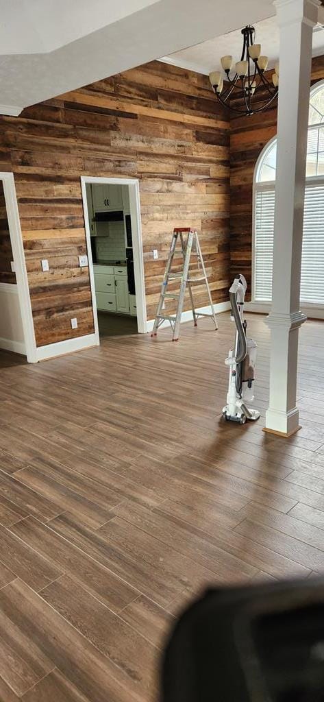 994 Timber Creek Way, Columbus, GA, 31904 — Photo 2