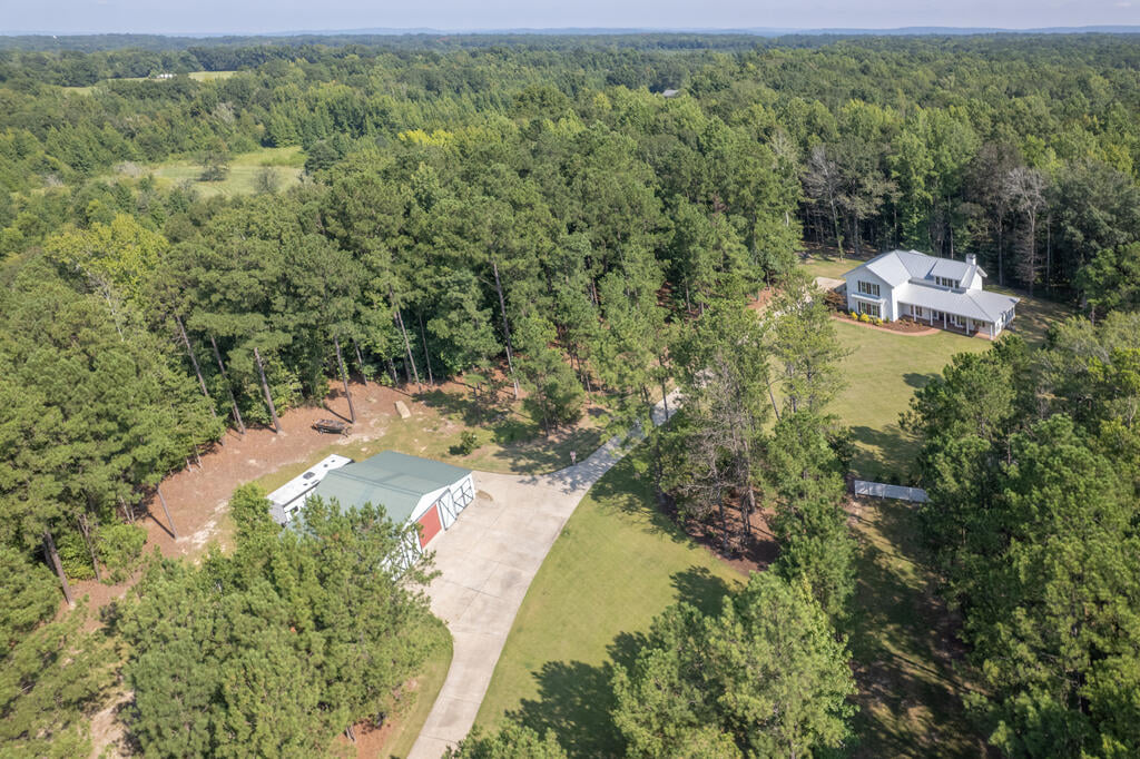 1826 Pierce Rd, Waverly Hall, GA 31831