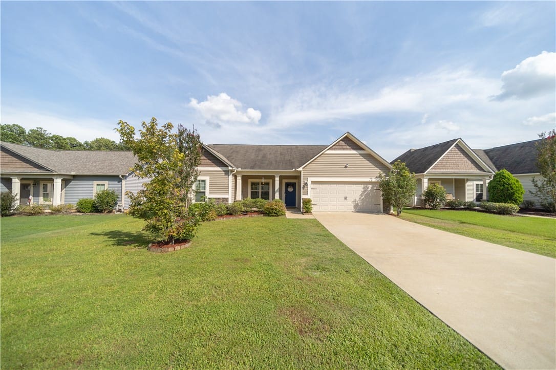 2009 DUTCH, OPELIKA, AL, 36801 — Photo 2