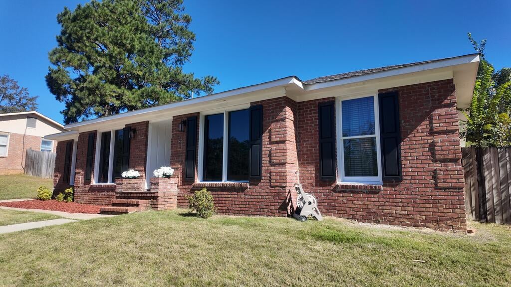 7 Willowbrook Ct, Columbus, GA 31909