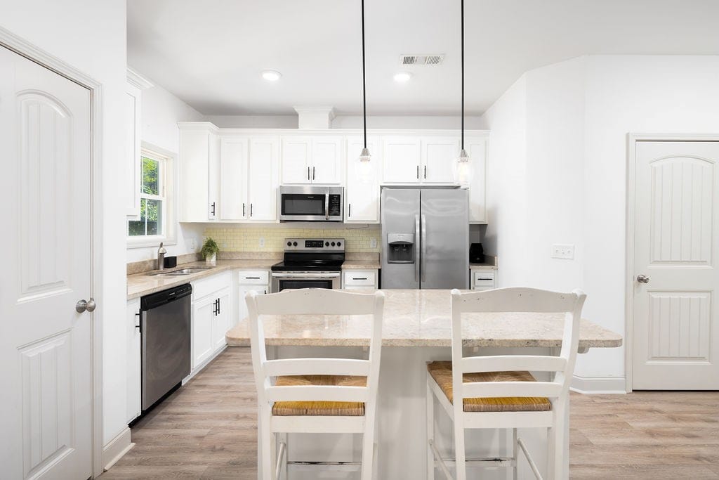 7 Gardner Way, Phenix City, AL, 36869 — Photo 3