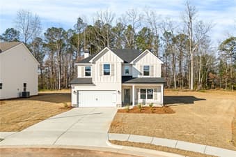 774 MCDONALD, Opelika, AL, 36801