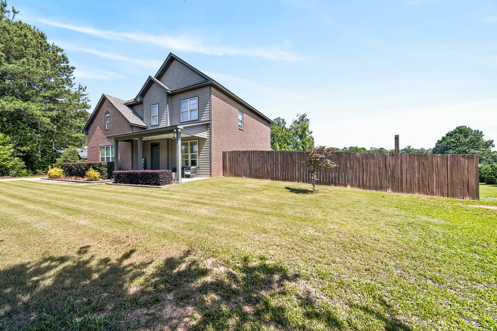 7597 Ga Highway 0315, Cataula, GA, 31804
