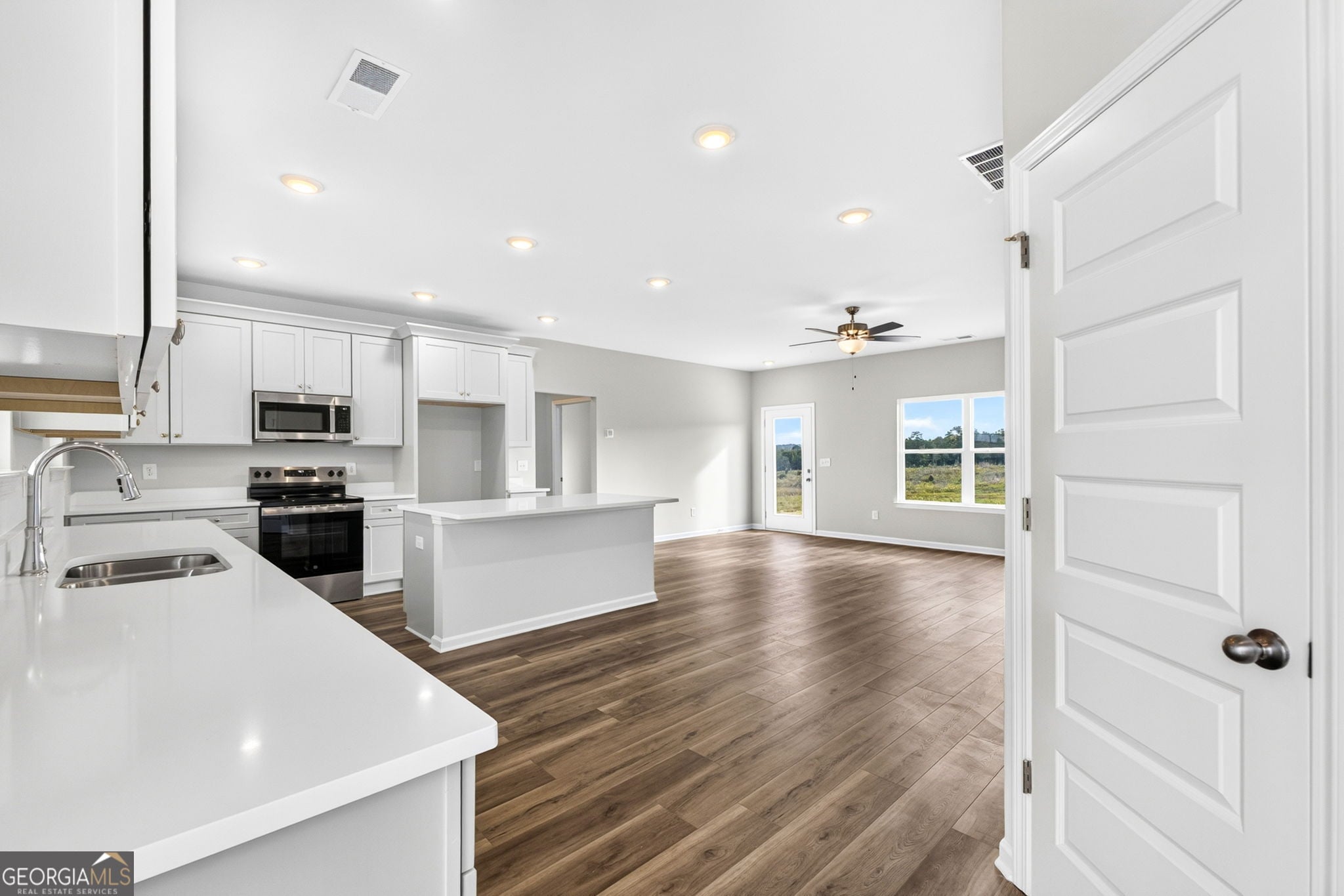 1076 Primrose Cir, Greenville, GA 30222