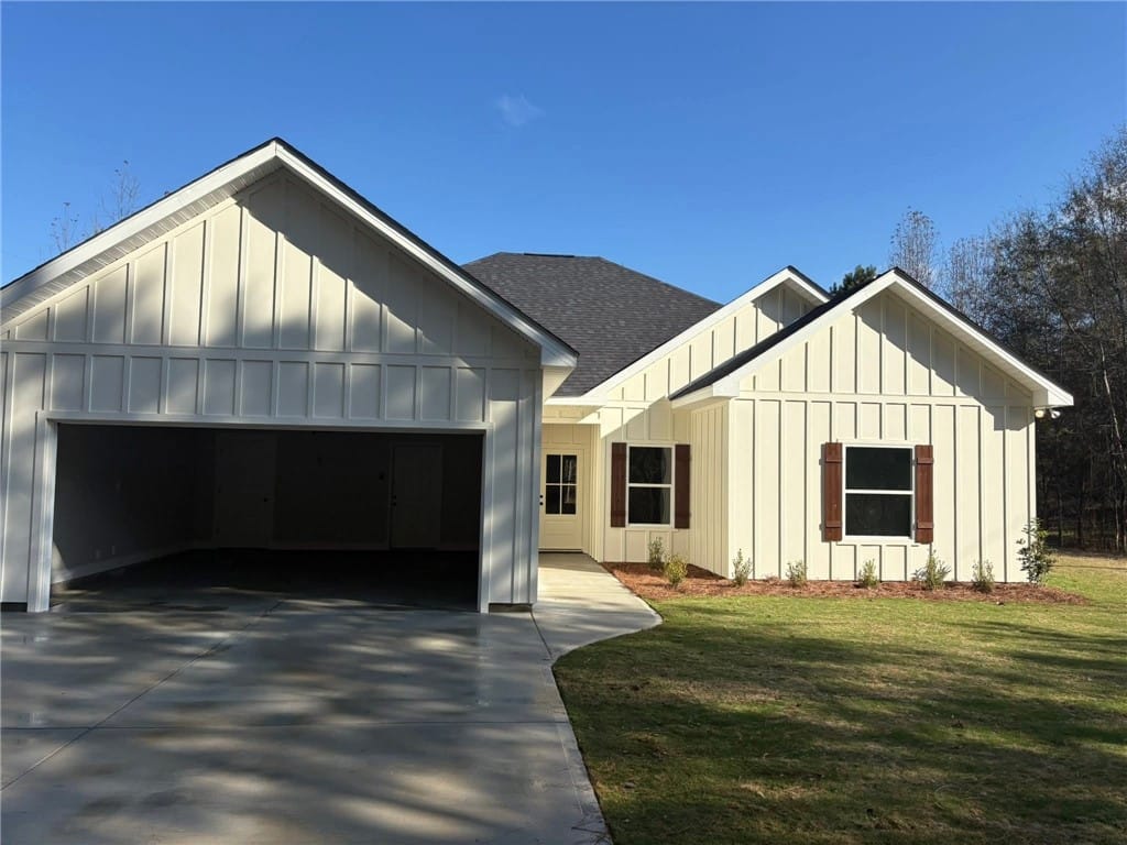 675 Lee Road 360, Valley, AL, 36854