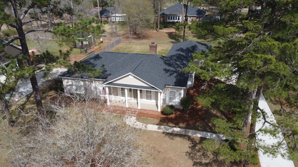 3803 Gateway Ave, Albany, GA 31721, USA — Photo 2