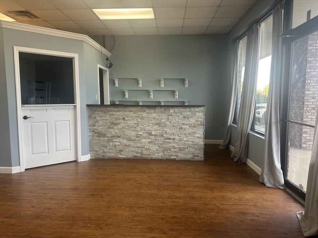2734 Ledo Rd, Albany, GA 31707