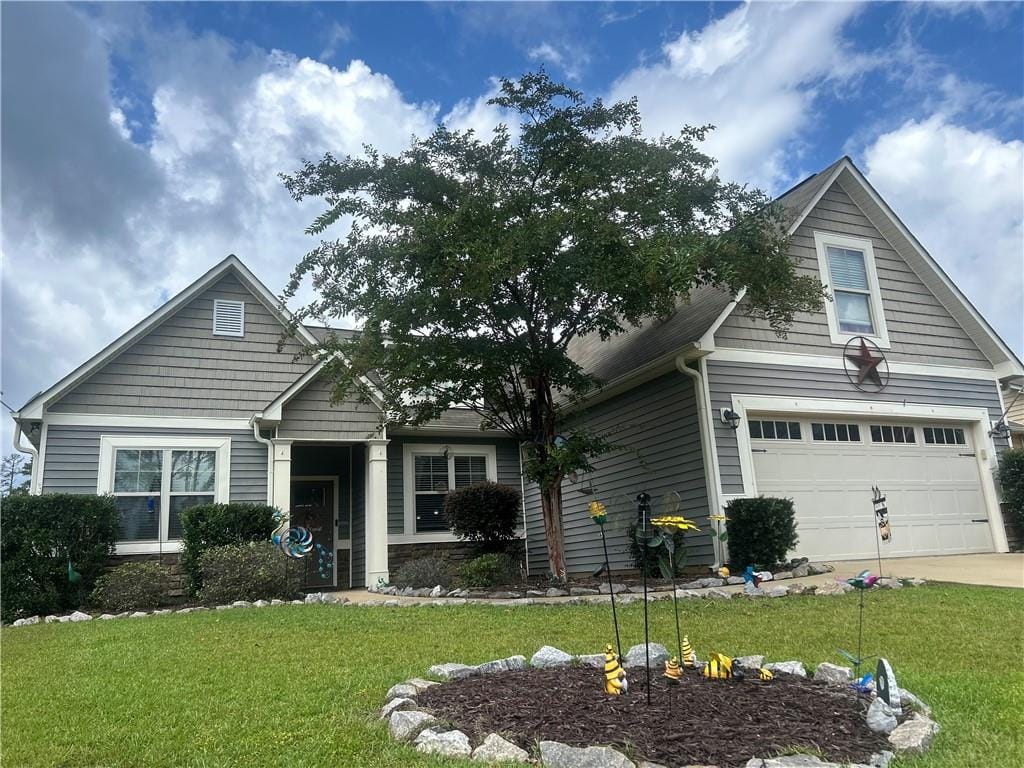 2100 Copper Ln, Opelika, AL 36801, USA — Photo 1