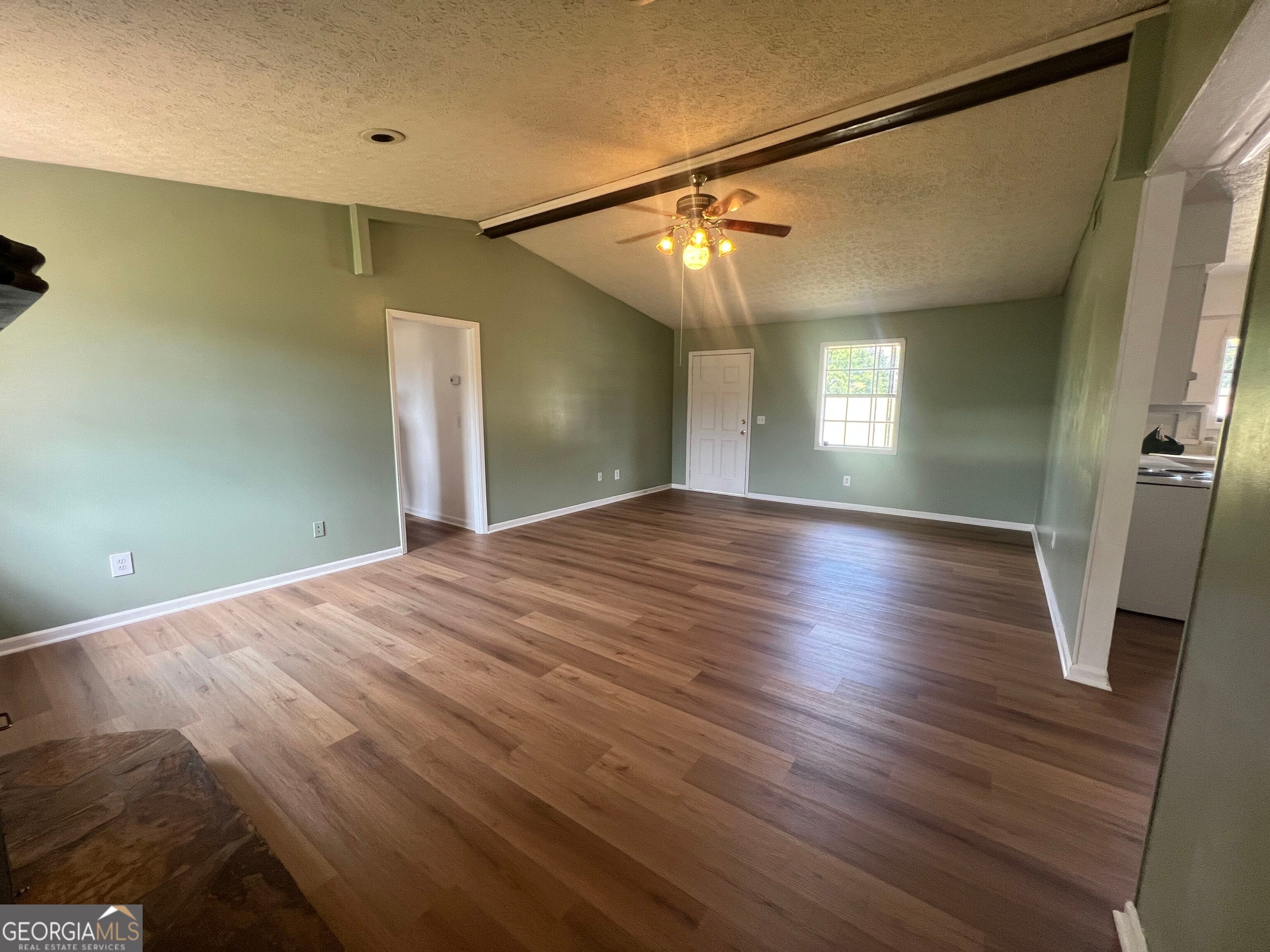 1529 S Davis Rd, LaGrange, GA 30241