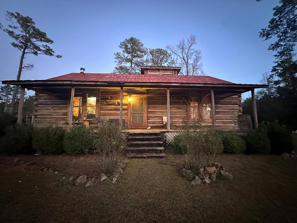 3086 Dukes Creek Rd, Edison, GA 39846