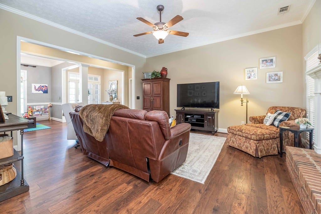 7159 Mobley Walk Drive, Columbus, GA, 31904