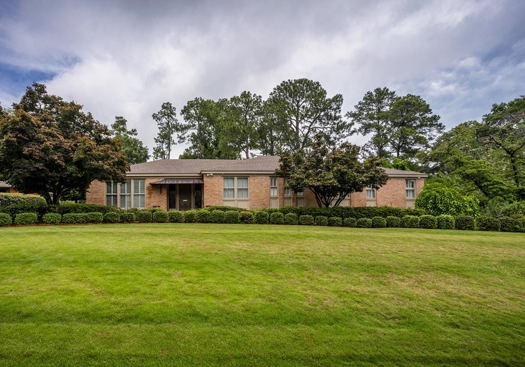 2727 Lynda Lane, Columbus, GA, 31906