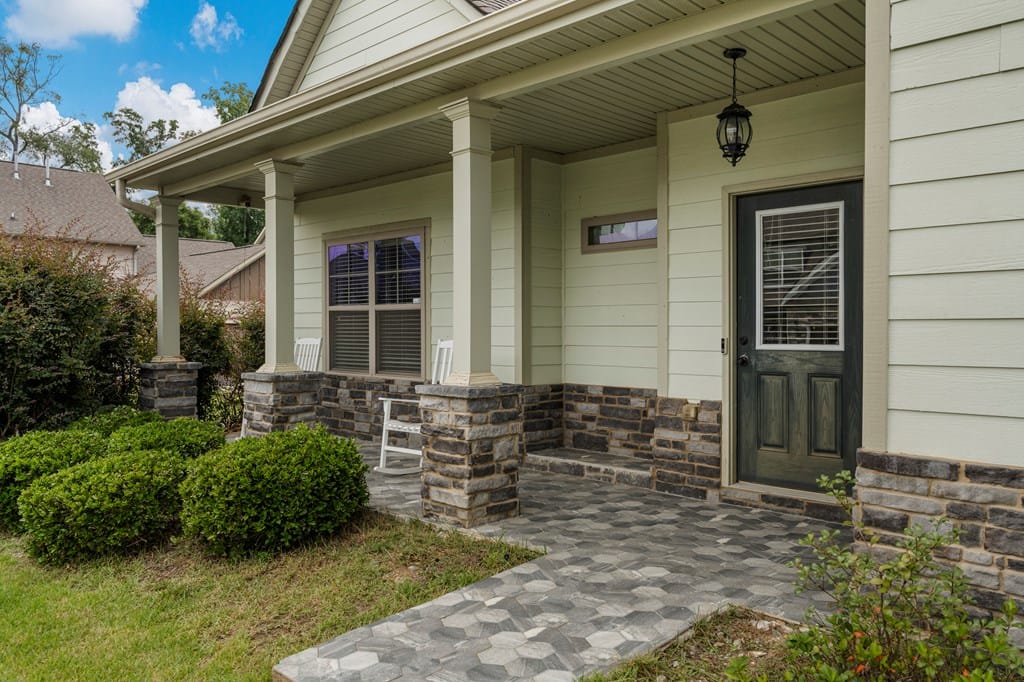 6292 Shagbark Lane, Midland, GA, 31820 — Photo 3