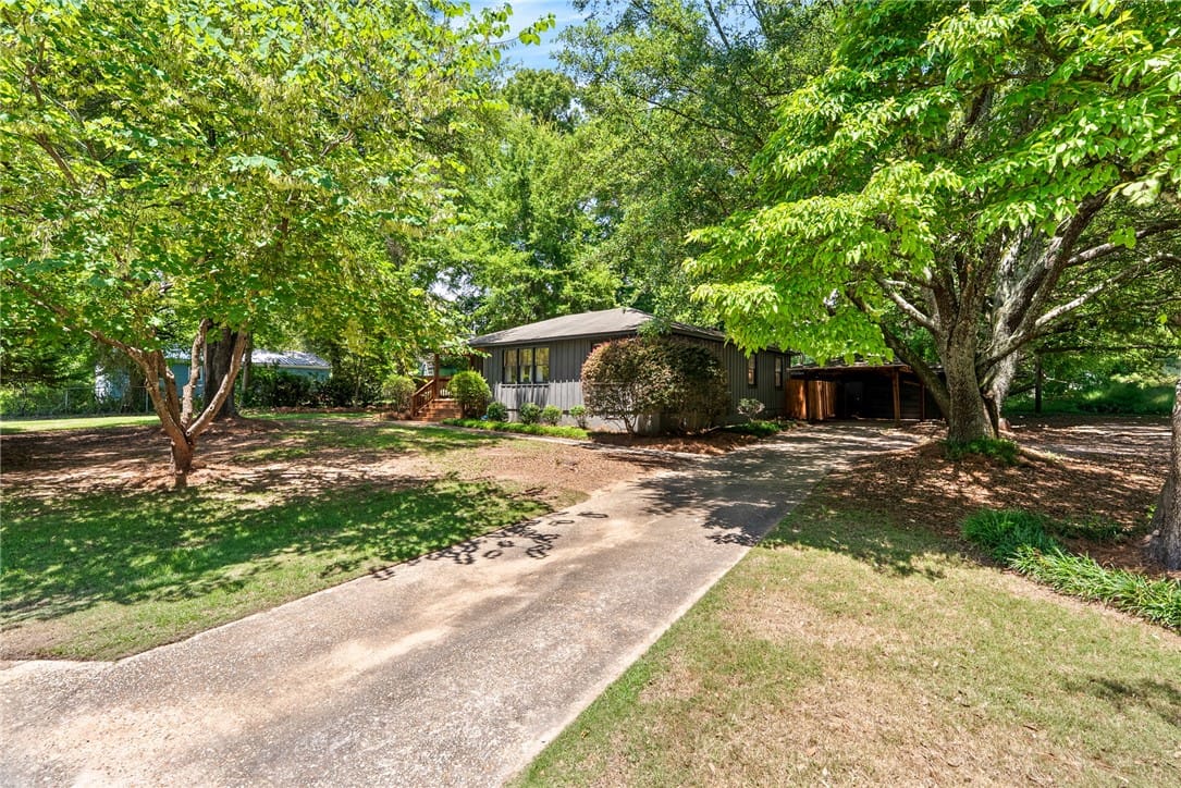 1471 Saugahatchee Rd, Auburn, AL 36830, USA