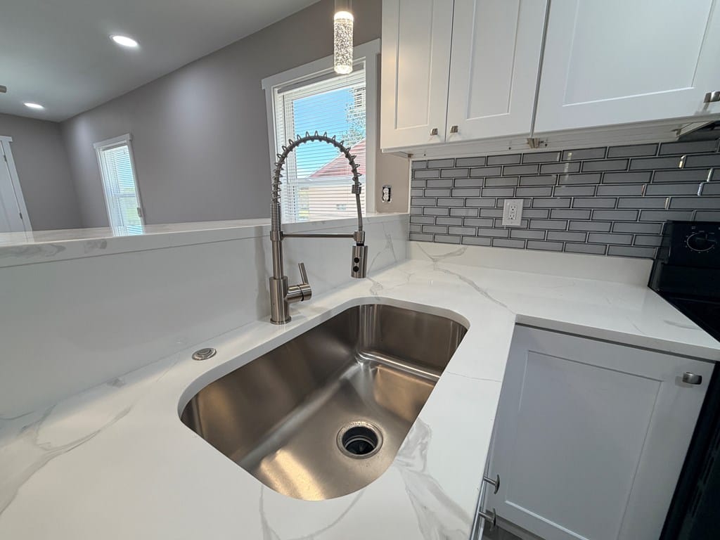 412 Holloway Avenue, Albany, GA, 31701 — Photo 3