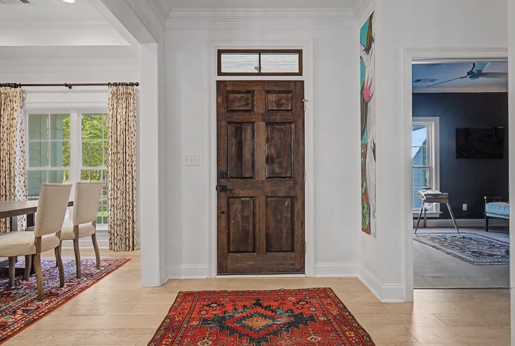 266 Morgan Farm Road, Leesburg, GA, 31763 — Photo 3