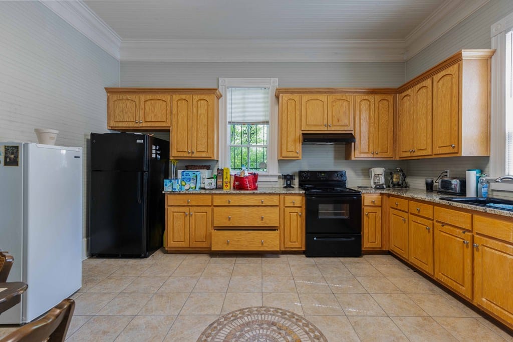 4002 2nd Avenue, Columbus, GA, 31904 — Photo 3