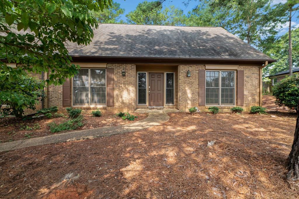6201 Cape Cod Drive, Columbus, GA, 31904, Main View
