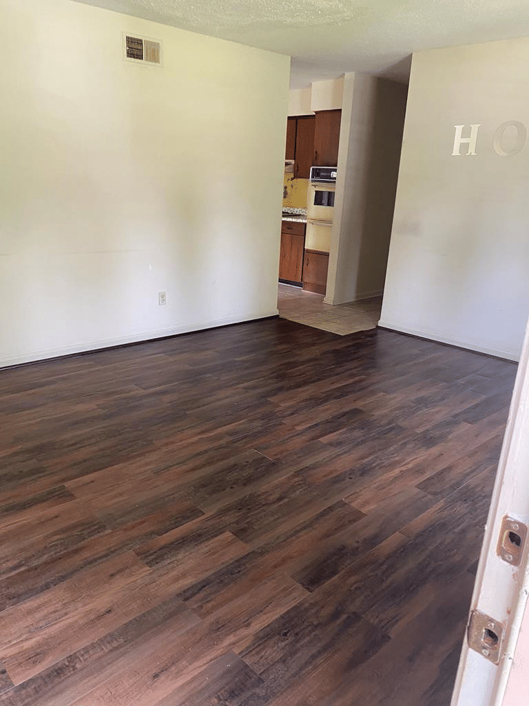 5010 Sentry Street, Columbus, GA, 31907