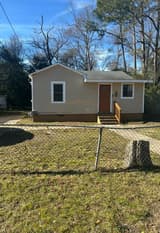 347 28th Avenue, Columbus, GA, 31903