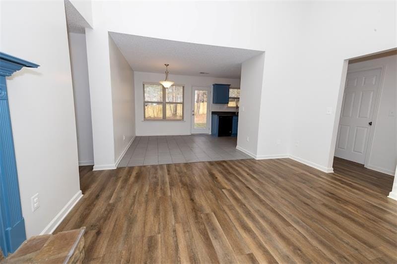 66 Misty Forest, Phenix City, AL, 36869 — Photo 3