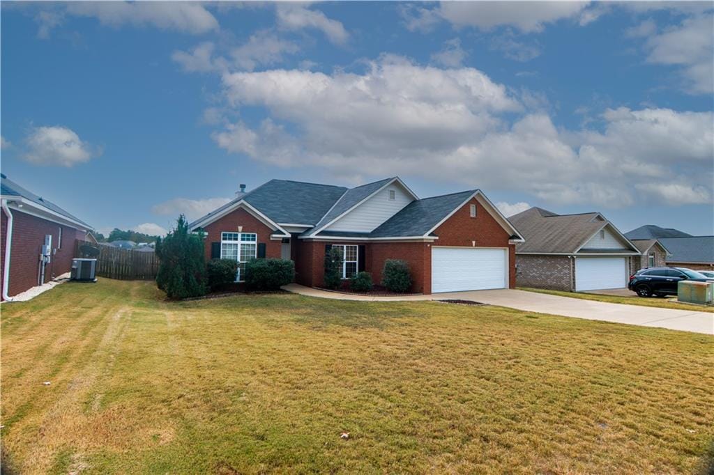 35 Lee Road 2141, Phenix City, AL, 36870