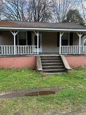 102 DENSON, Valley, AL, 36022
