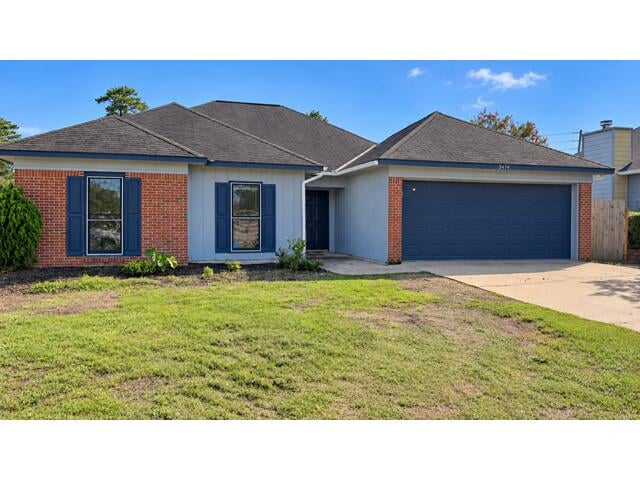 3474 Flintlock Dr, Columbus, GA 31907