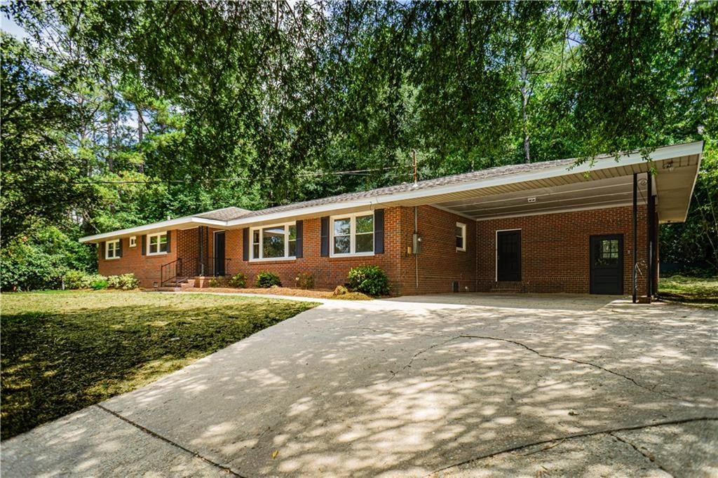 801 28th St, Phenix City, AL 36867