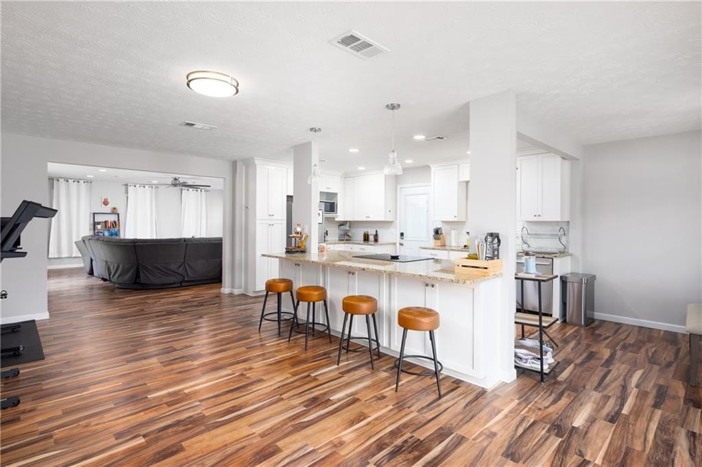 712 Lawrence, Phenix City, AL, 36869 — Photo 3