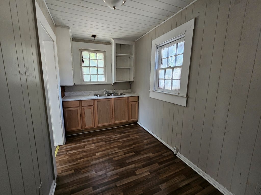 306 South Van Buren Street, Albany, GA, 31701 — Photo 3