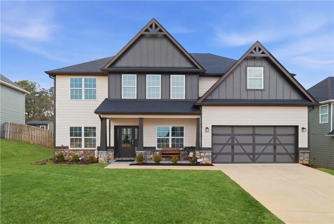 1799 Solamere Court, Auburn, AL, 36832