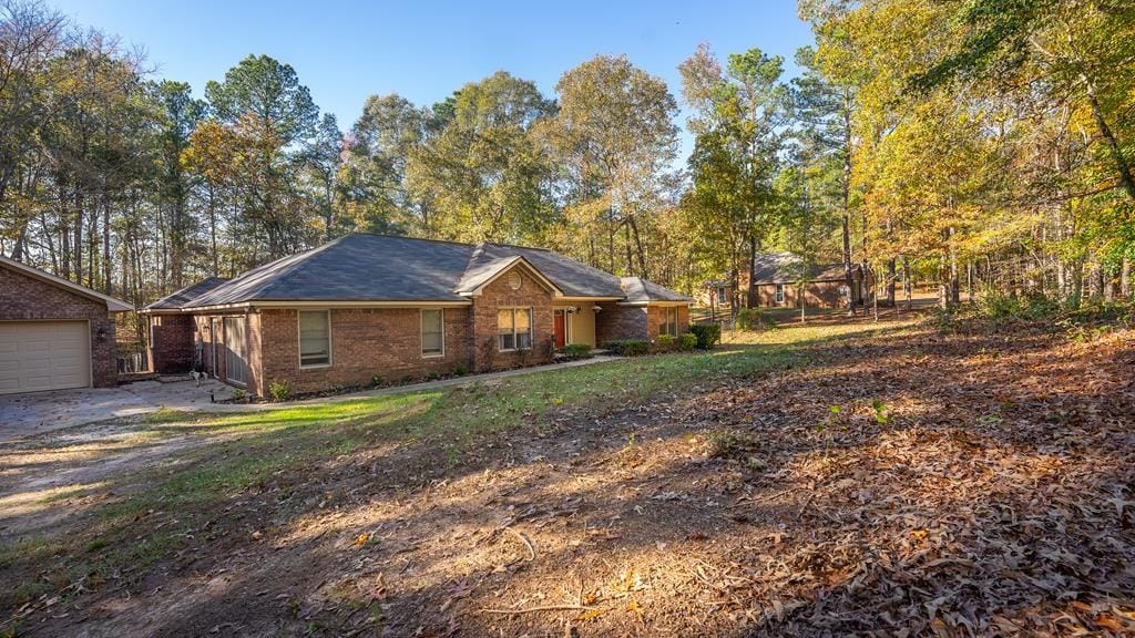 92 Morton Hollow, Fortson, GA, 31808 — Photo 2