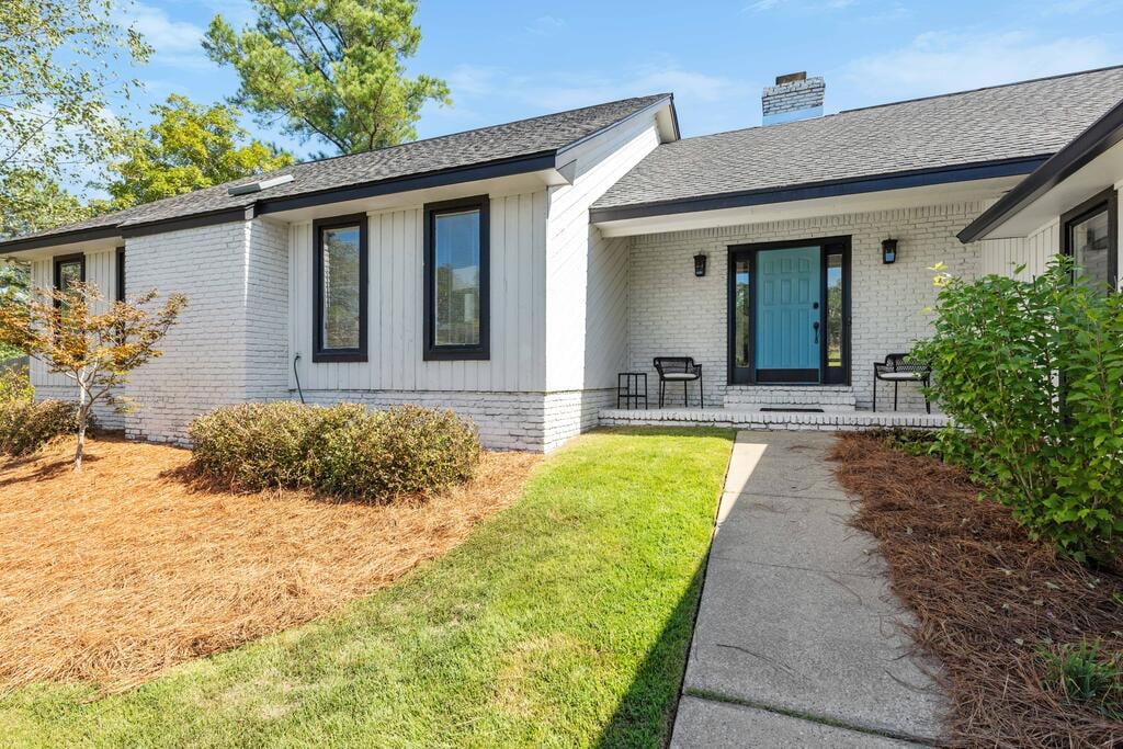 9 Bridgecreek Ct, Columbus, GA 31904