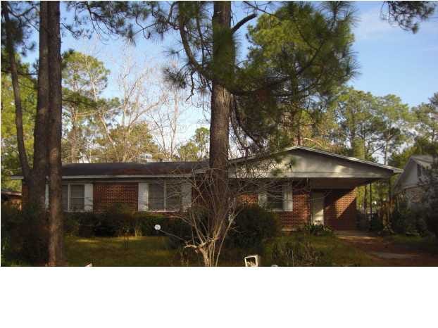 1403 Colquitt Avenue, Albany, GA, 31707, Main View