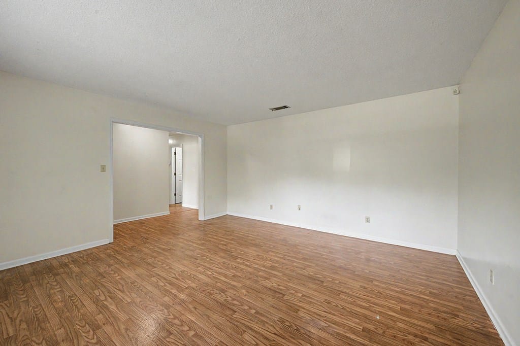 2207 Jasmine Ct, Albany, GA 31705