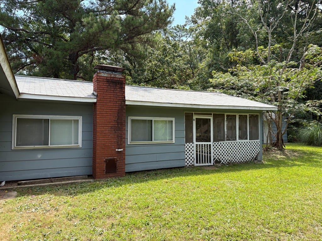 6620 Cove Circle, Columbus, GA, 31907 — Photo 3