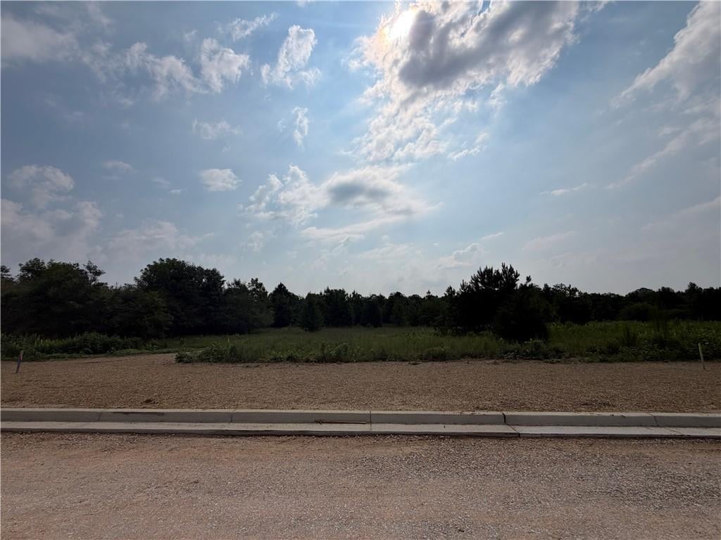 Lot 5 Homestead, Smiths Station, AL, 36877